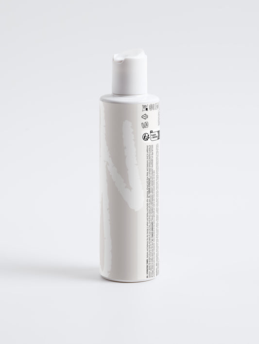 Brume Éclať (Radiant Mist) Toner