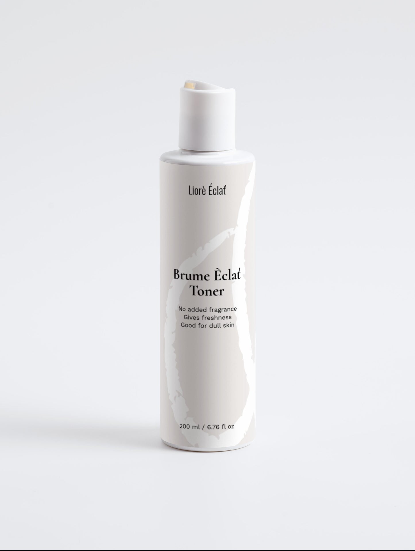 Brume Éclať (Radiant Mist) Toner