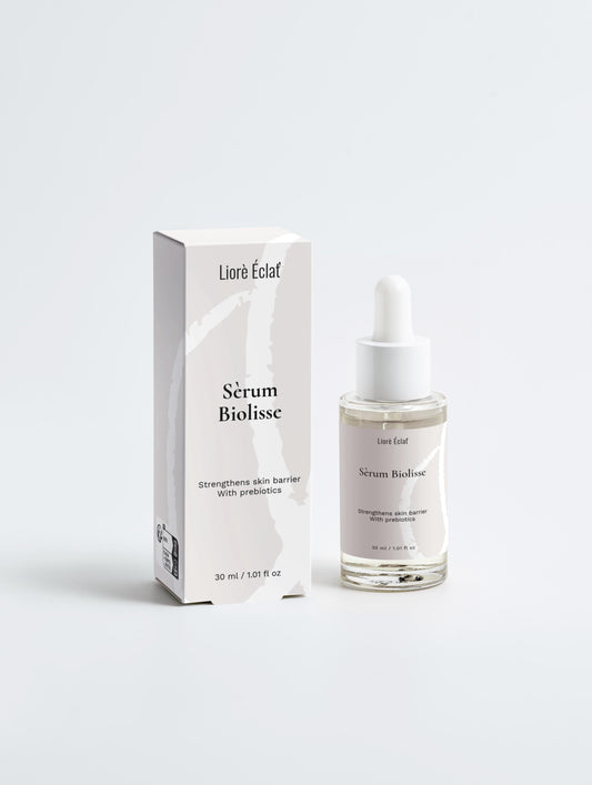 Sèrum Biolisse (Bio-Smooth Serum)
