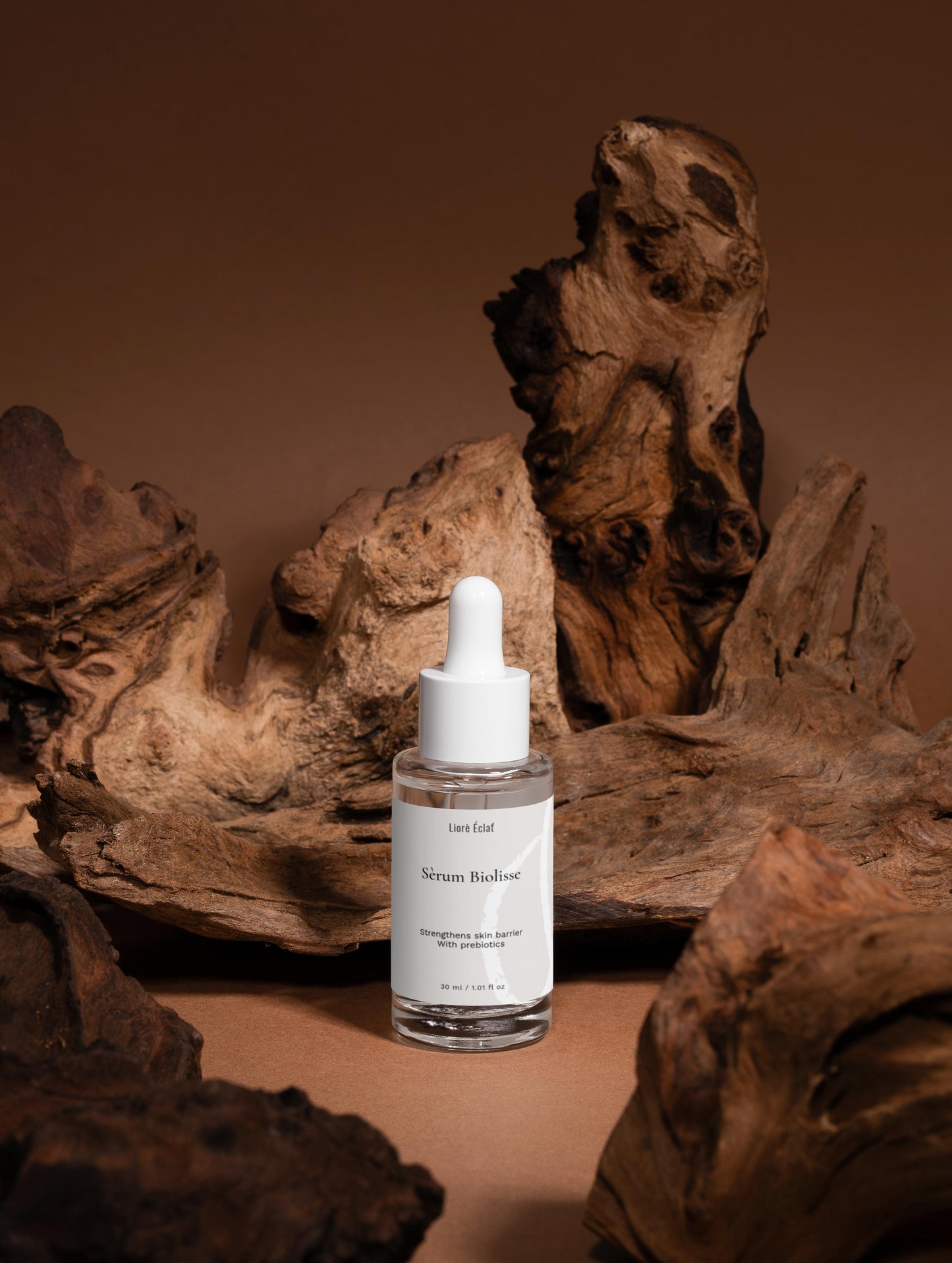 Sèrum Biolisse (Bio-Smooth Serum)
