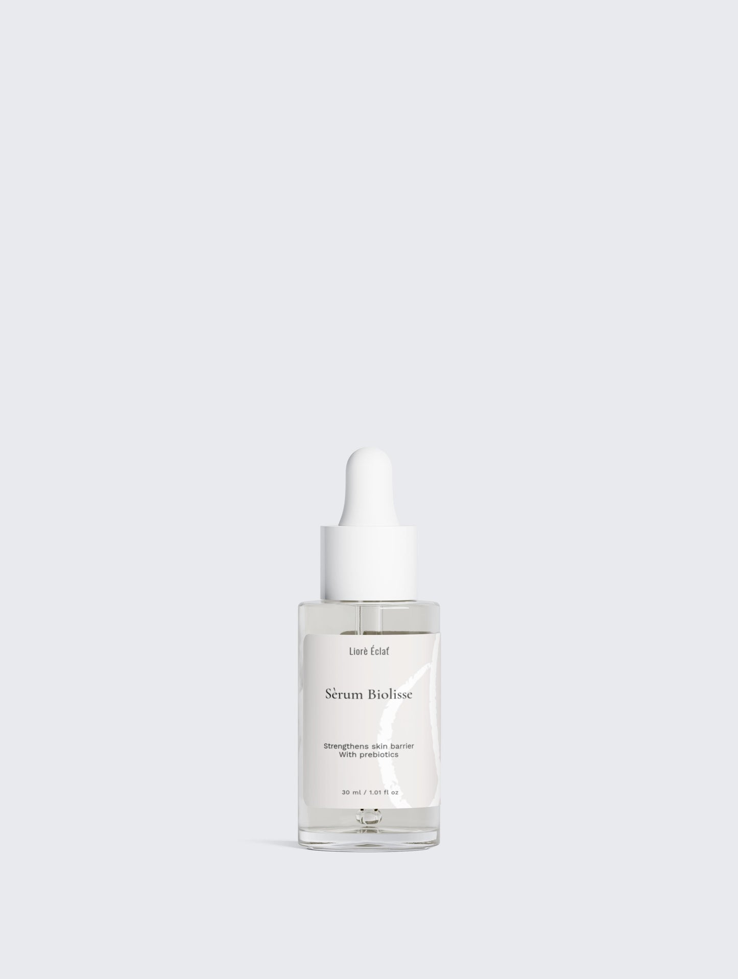 Sèrum Biolisse (Bio-Smooth Serum)
